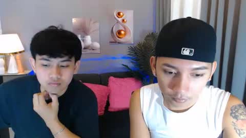 Snapshot of xcigbatecum chatting on February 2026 02:19:01 AM Charlie online show from February 2026 02:19:01 AM