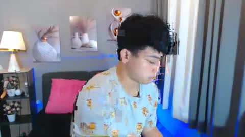 Snapshot of xcigbatecum chatting on February 2026 05:53:01 PM Charlie online show from February 2026 05:53:01 PM