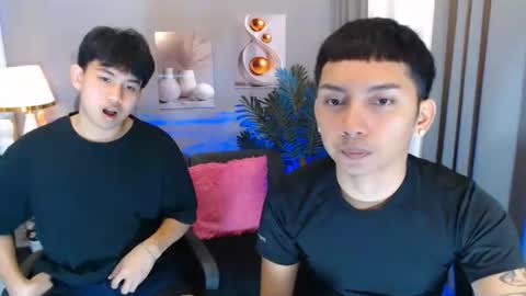 Snapshot of xcigbatecum chatting on February 2026 02:24:01 PM Charlie online show from February 2026 02:24:01 PM