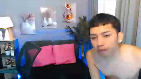 Snapshot of xcigbatecum chatting on February 2026 01:07:01 PM Charlie online show from February 2026 01:07:01 PM