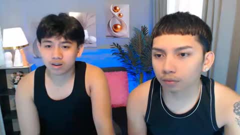 Snapshot of xcigbatecum chatting on February 2026 01:51:01 PM Charlie online show from February 2026 01:51:01 PM