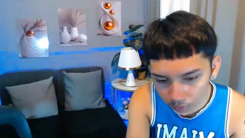 Snapshot of xcigbatecum chatting on February 2026 12:47:02 PM Charlie online show from February 2026 12:47:02 PM