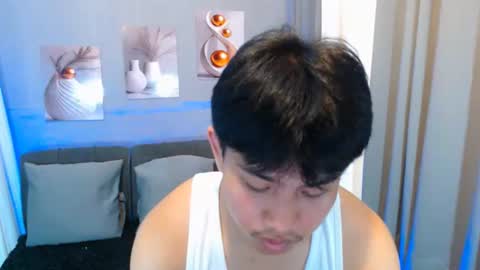 Snapshot of xcigbatecum chatting on February 2026 02:47:02 PM Charlie online show from February 2026 02:47:02 PM