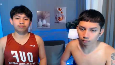 Snapshot of xcigbatecum chatting on February 2026 01:44:01 PM Charlie online show from February 2026 01:44:01 PM