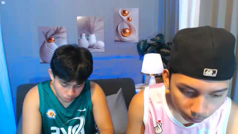 Snapshot of xcigbatecum chatting on February 2026 02:51:02 PM Charlie online show from February 2026 02:51:02 PM