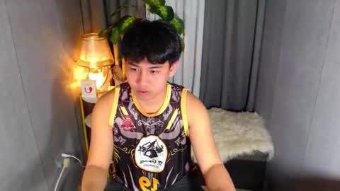 Snapshot of xcigbatecum chatting on March 2026 02:19:01 PM Charlie online show from March 2026 02:19:01 PM