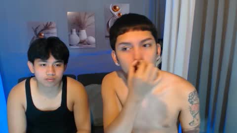 Snapshot of xcigbatecum chatting on March 2026 01:33:01 AM Charlie online show from March 2026 01:33:01 AM