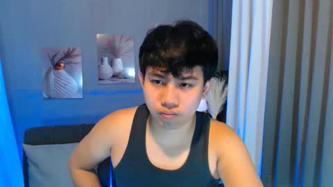 Snapshot of xcigbatecum chatting on March 2026 01:12:02 AM Charlie online show from March 2026 01:12:02 AM