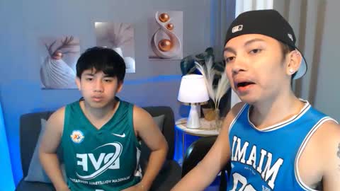 Snapshot of xcigbatecum chatting on March 2026 01:24:01 AM Charlie online show from March 2026 01:24:01 AM