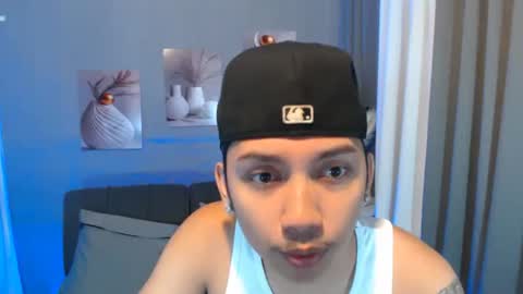 Snapshot of xcigbatecum chatting on March 2026 02:04:02 AM Charlie online show from March 2026 02:04:02 AM