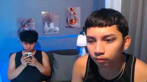 Snapshot of xcigbatecum chatting on March 2026 01:55:02 AM Charlie online show from March 2026 01:55:02 AM