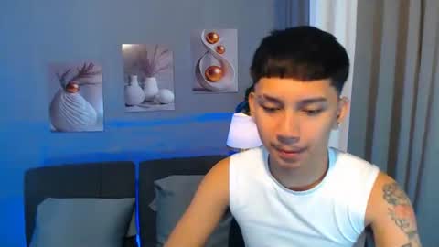 Snapshot of xcigbatecum chatting on March 2026 01:56:01 AM Charlie online show from March 2026 01:56:01 AM