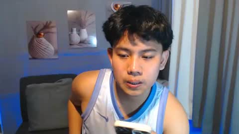 Snapshot of xcigbatecum chatting on March 2026 01:15:01 PM Charlie online show from March 2026 01:15:01 PM