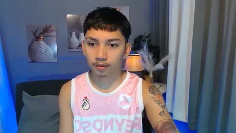 Snapshot of xcigbatecum chatting on March 2026 01:47:01 PM Charlie online show from March 2026 01:47:01 PM