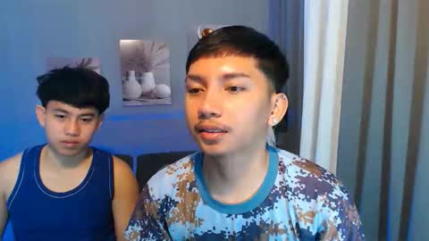 Snapshot of xcigbatecum chatting on March 2026 02:53:02 PM Charlie online show from March 2026 02:53:02 PM