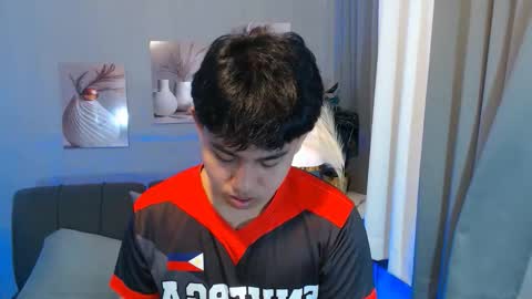 Snapshot of xcigbatecum chatting on March 2026 02:38:02 AM Charlie online show from March 2026 02:38:02 AM