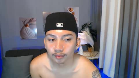 Snapshot of xcigbatecum chatting on March 2026 02:06:02 AM Charlie online show from March 2026 02:06:02 AM