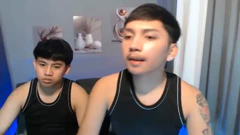 Snapshot of xcigbatecum chatting on March 2026 05:02:02 AM Charlie online show from March 2026 05:02:02 AM