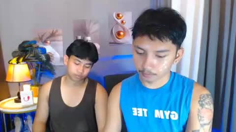 Snapshot of xcigbatecum chatting on April 2026 01:58:01 AM Charlie online show from April 2026 01:58:01 AM