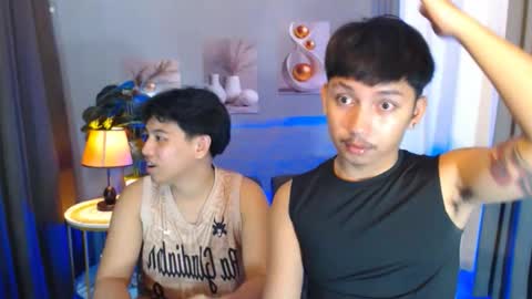 Snapshot of xcigbatecum chatting on April 2026 08:33:02 AM Charlie online show from April 2026 08:33:02 AM