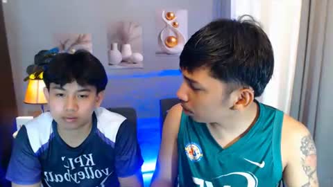 Snapshot of xcigbatecum chatting on April 2026 07:20:01 AM Charlie online show from April 2026 07:20:01 AM