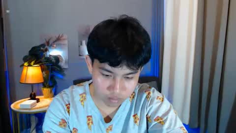 Snapshot of xcigbatecum chatting on April 2026 02:34:02 AM Charlie online show from April 2026 02:34:02 AM