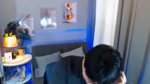 Snapshot of xcigbatecum chatting on April 2026 01:49:02 AM Charlie online show from April 2026 01:49:02 AM