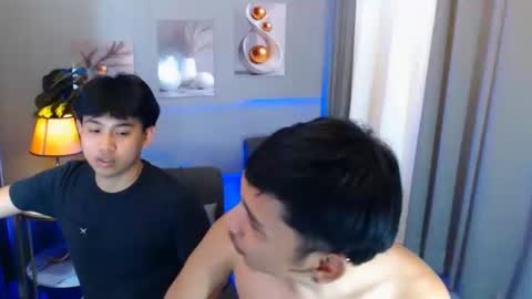 Snapshot of xcigbatecum chatting on April 2026 06:41:02 AM Charlie online show from April 2026 06:41:02 AM