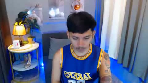 Snapshot of xcigbatecum chatting on April 2026 08:41:01 AM Charlie online show from April 2026 08:41:01 AM