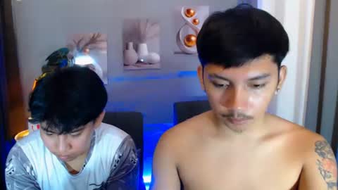 Snapshot of xcigbatecum chatting on April 2026 02:49:01 AM Charlie online show from April 2026 02:49:01 AM