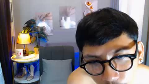 Snapshot of xcigbatecum chatting on April 2026 07:56:01 AM Charlie online show from April 2026 07:56:01 AM