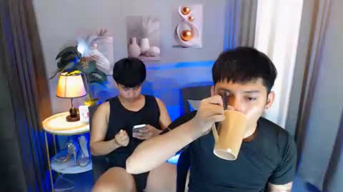 Snapshot of xcigbatecum chatting on April 2026 02:49:02 AM Charlie online show from April 2026 02:49:02 AM