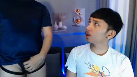 Snapshot of xcigbatecum chatting on April 2026 02:50:01 AM Charlie online show from April 2026 02:50:01 AM