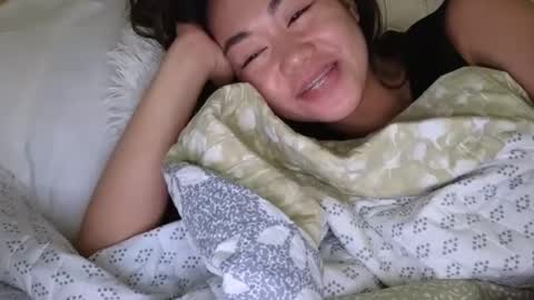 natt online show from February 2025 07:18:02 AM