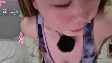 Snapshot of xcinqkuhx chatting on March 2026 08:26:01 AM natt online show from March 2026 08:26:01 AM