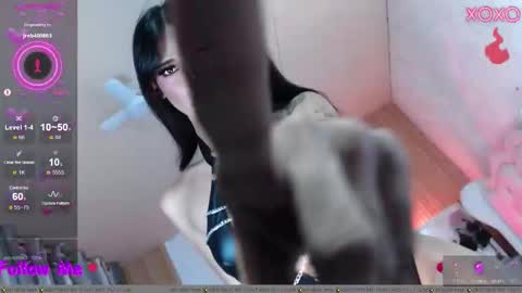 I LOVEE TO TRAVEL AROUND THE WORLD online show from February 2026 10:41:01 PM