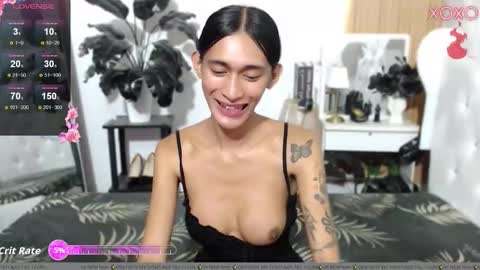 Snapshot of xclassyanisha chatting on March 2026 09:16:03 AM I LOVEE TO TRAVEL AROUND THE WORLD online show from March 2026 09:16:03 AM