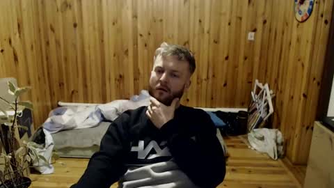 xcobike3 online show from January 2025 01:15:01 AM