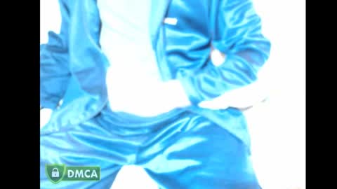 xcockstar online show from November 2025 11:16:02 PM