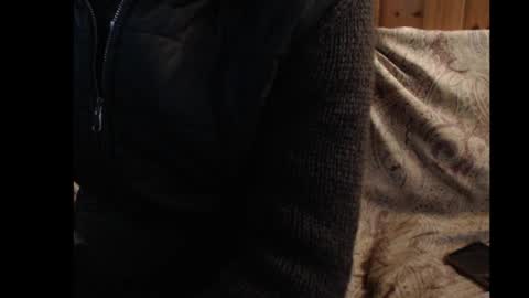 Snapshot of xcockstar chatting on March 2026 10:52:01 AM xcockstar online show from March 2026 10:52:01 AM