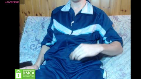 Snapshot of xcockstar chatting on April 2026 01:34:01 PM xcockstar online show from April 2026 01:34:01 PM