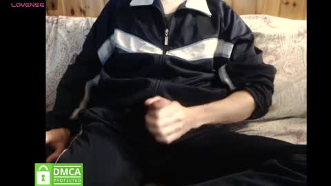 Snapshot of xcockstar chatting on April 2026 03:17:01 PM xcockstar online show from April 2026 03:17:01 PM