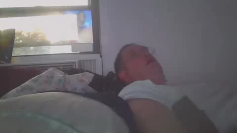 Snapshot of xcompdrgnx69 chatting on October 2025 10:10:01 PM XC0mpDrgnX69 online show from October 2025 10:10:01 PM