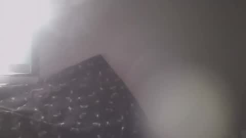 Snapshot of xcompdrgnx69 chatting on October 2025 01:12:02 PM XC0mpDrgnX69 online show from October 2025 01:12:02 PM