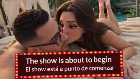 Snapshot of xcouplexgoalsx chatting on March 2026 10:29:02 AM NiaDante online show from March 2026 10:29:02 AM