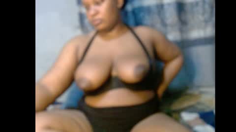 xcumxonxme online show from December 2024 08:23:01 PM