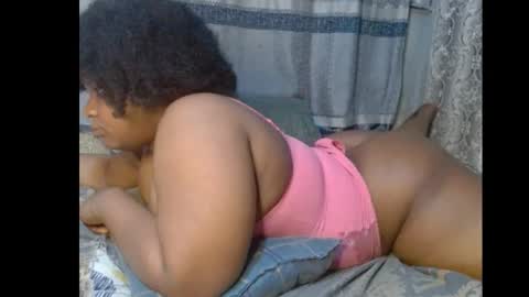 xcumxonxme online show from December 2024 06:49:01 PM