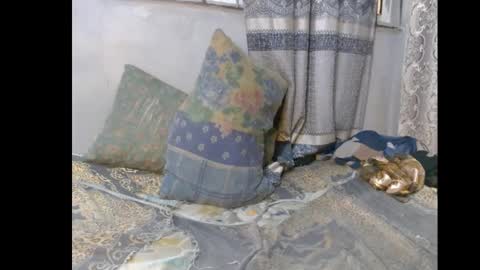 xcumxonxme online show from December 2024 03:42:01 PM