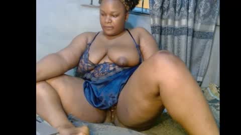 xcumxonxme online show from January 2025 08:06:01 AM