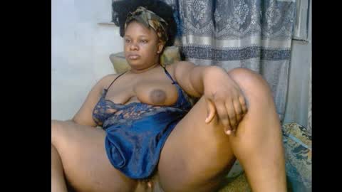 xcumxonxme online show from January 2025 12:20:01 AM